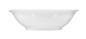 Preview: Compact Dessertschale 13 cm rund